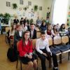 IMG_20200207_141154