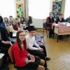 IMG_20200207_141208