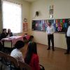 IMG_20200207_141223
