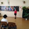 IMG_20200207_141844