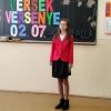 IMG_20200207_141921