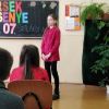IMG_20200207_142445