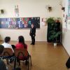 IMG_20200207_142709