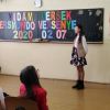 IMG_20200207_143438