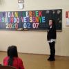 IMG_20200207_143718