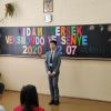 IMG_20200207_143815