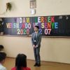IMG_20200207_143818