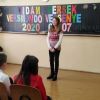 IMG_20200207_144018