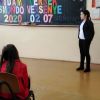 IMG_20200207_144635