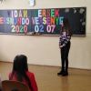 IMG_20200207_144922