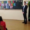 IMG_20200207_145524