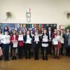 IMG_20200207_160055