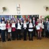 IMG_20200207_160102