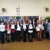 IMG_20200207_160104