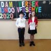 IMG_20200207_160313