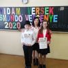 IMG_20200207_160326