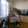 IMG_20200207_160344