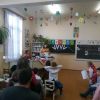 IMG_20200207_160355