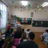 IMG_20200207_160442