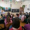 IMG_20200207_160527