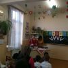 IMG_20200207_160806
