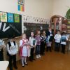IMG_20200207_161537
