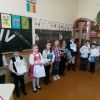 IMG_20200207_161543