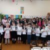 IMG_20200207_162140