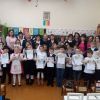 IMG_20200207_162141