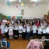 IMG_20200207_162206