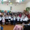 IMG_20200207_162208