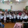 IMG_20200207_162209