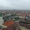 oradea024