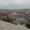 oradea026