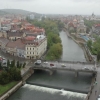oradea027