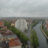 oradea028