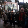 turda021