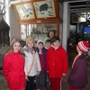 turda022