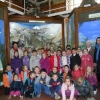turda024