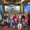 turda025