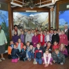 turda026
