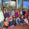 turda027