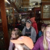 turda028
