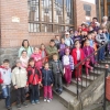 turda031