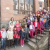 turda032