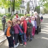 turda033