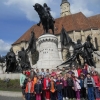 turda034