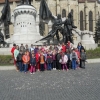 turda035