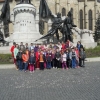 turda036