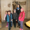 turda039